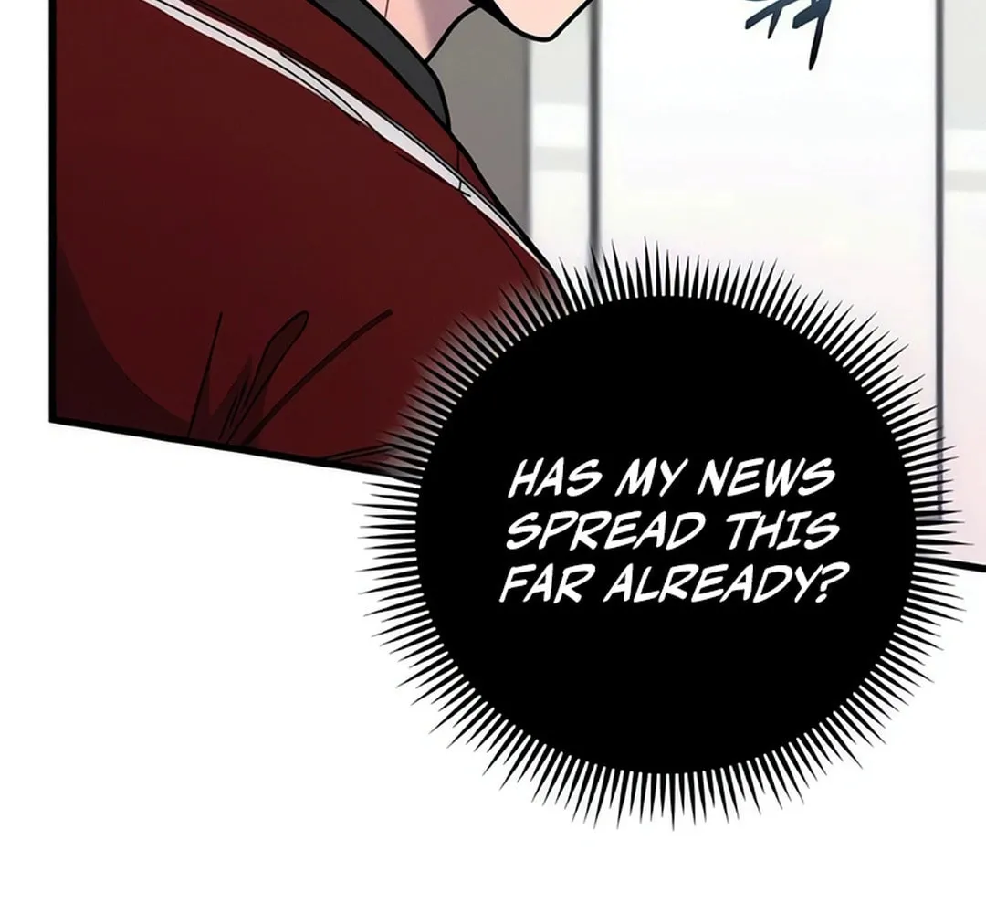 Musician Genius Who Lives Twice Chapter 57 page 47 - 