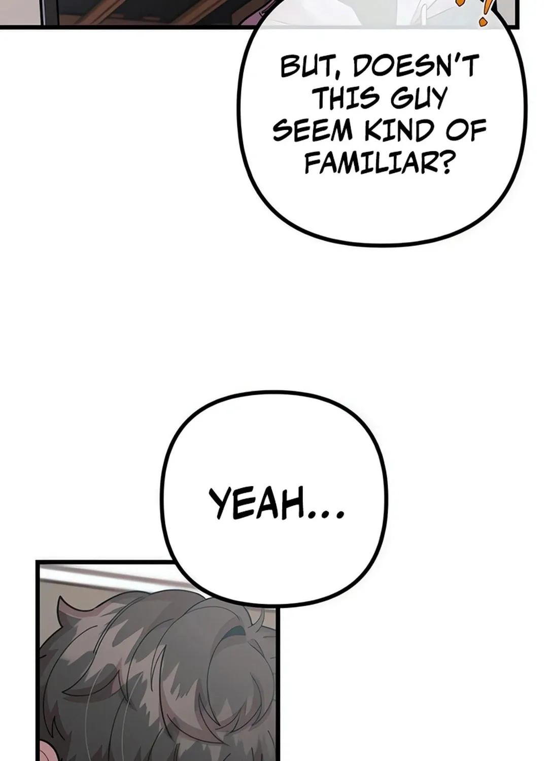 Musician Genius Who Lives Twice Chapter 57 page 49 - 