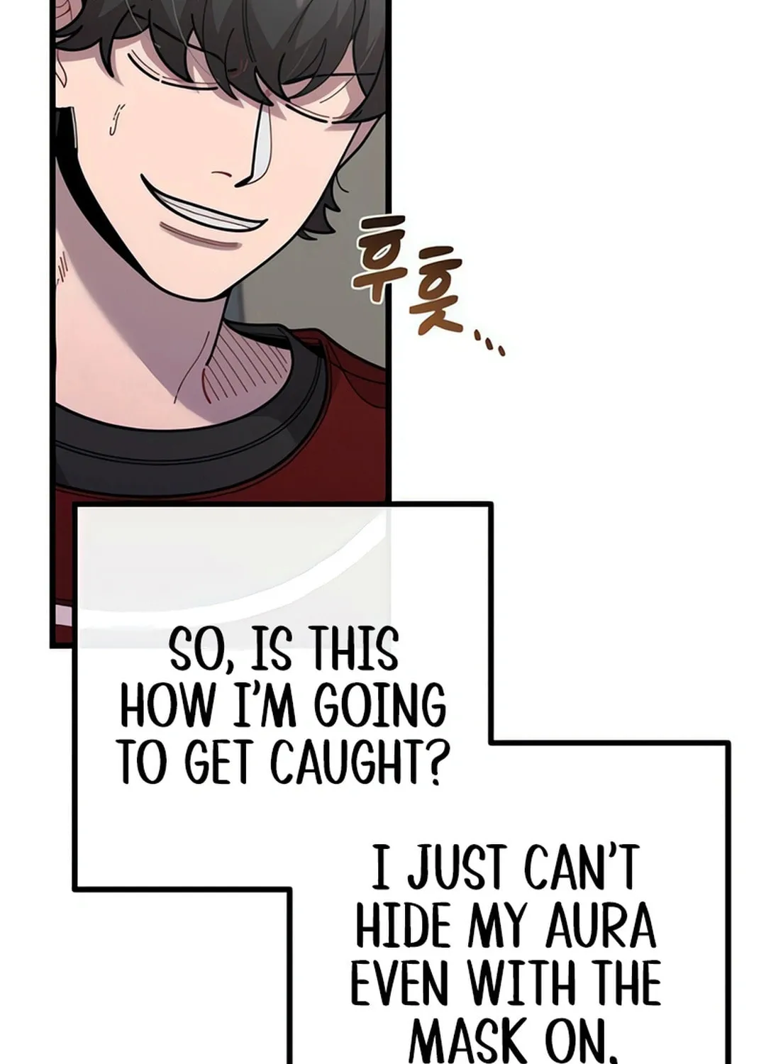 Musician Genius Who Lives Twice Chapter 57 page 50 - 