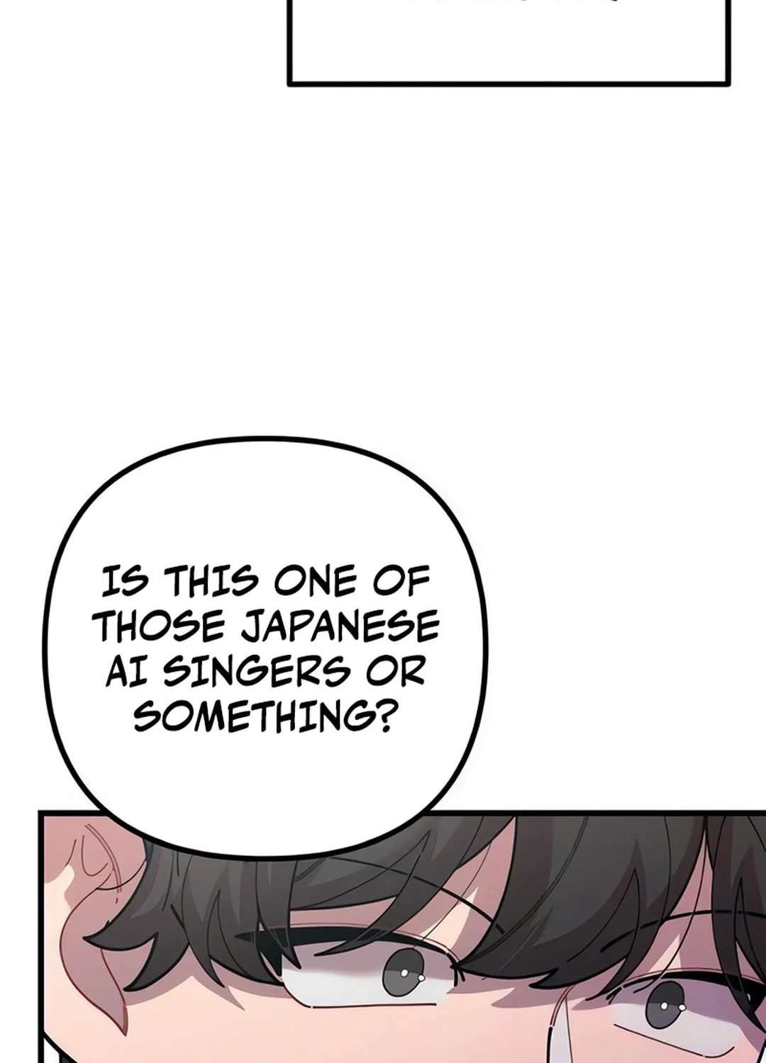 Musician Genius Who Lives Twice Chapter 57 page 51 - 