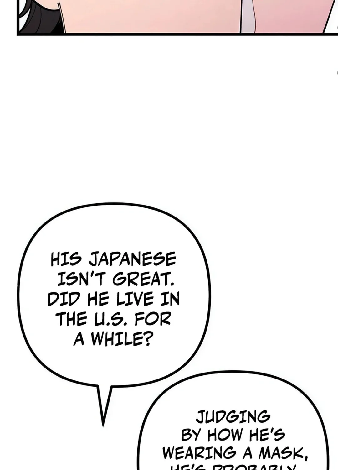 Musician Genius Who Lives Twice Chapter 57 page 52 - 