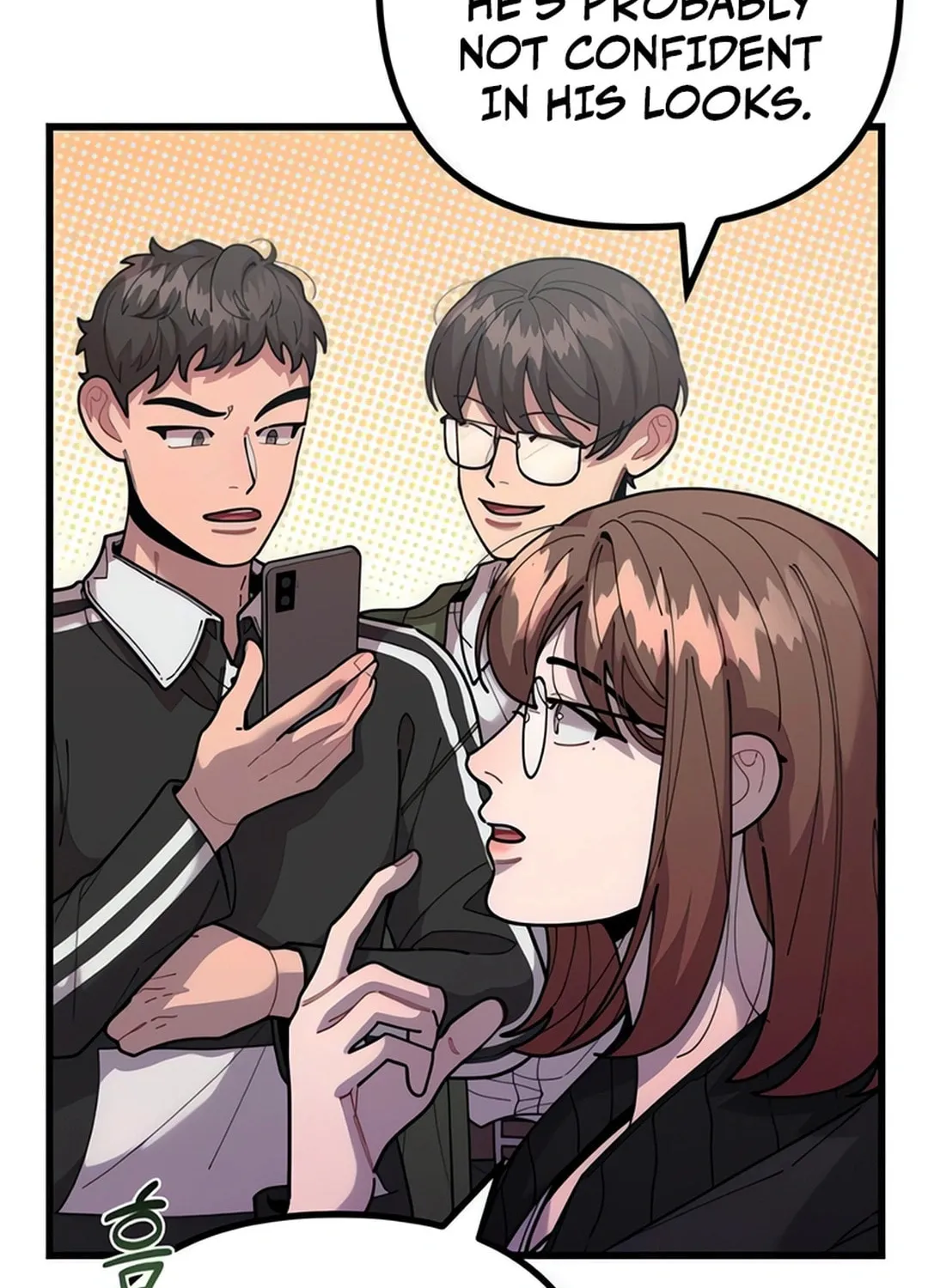 Musician Genius Who Lives Twice Chapter 57 page 53 - 
