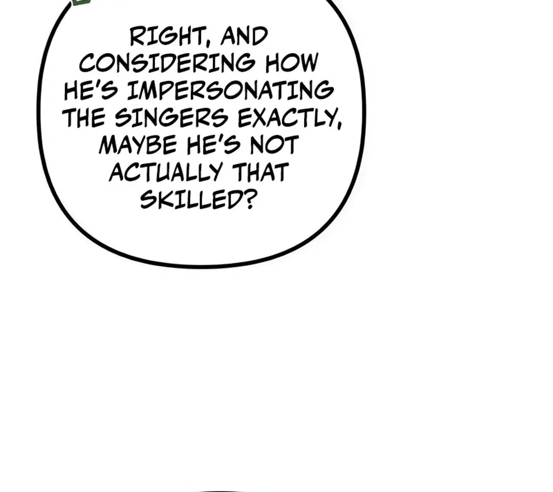 Musician Genius Who Lives Twice Chapter 57 page 54 - 