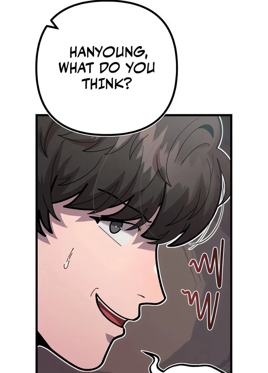 Musician Genius Who Lives Twice Chapter 57 page 55 - 