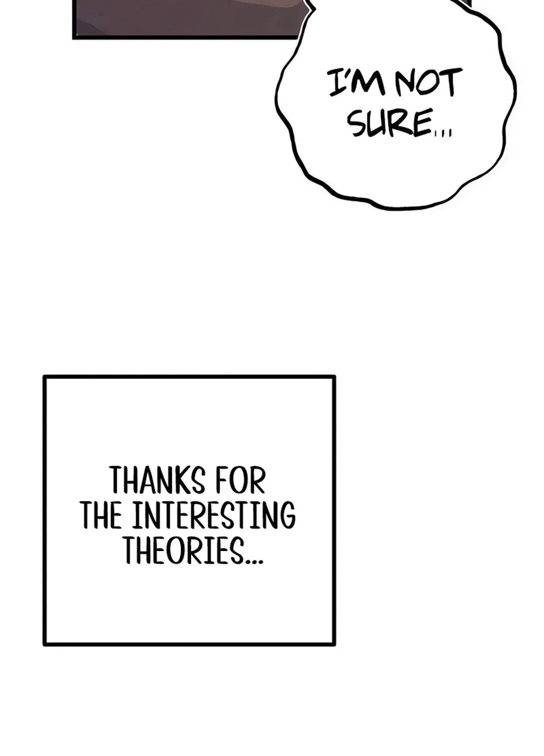 Musician Genius Who Lives Twice Chapter 57 page 56 - 