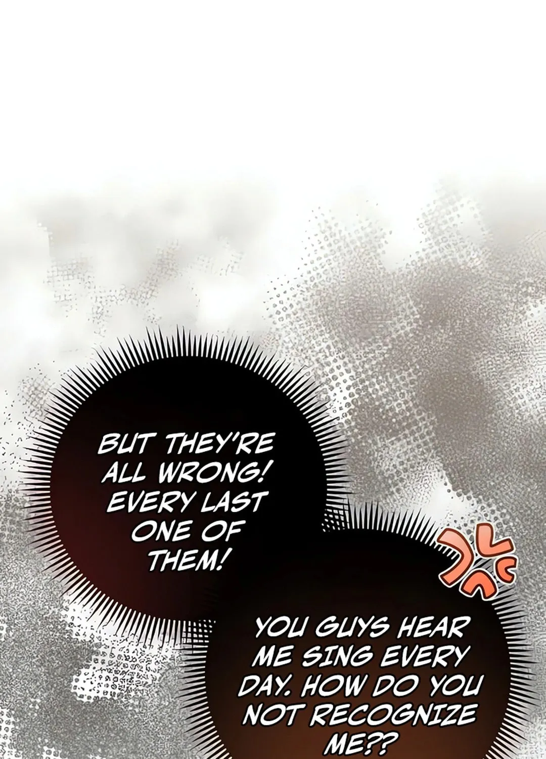 Musician Genius Who Lives Twice Chapter 57 page 57 - 