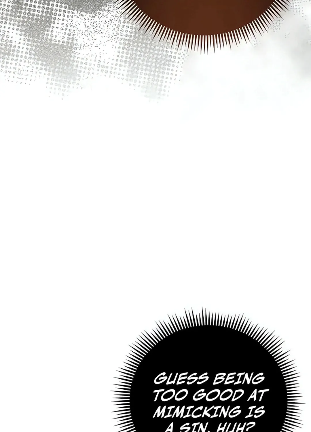 Musician Genius Who Lives Twice Chapter 57 page 58 - 