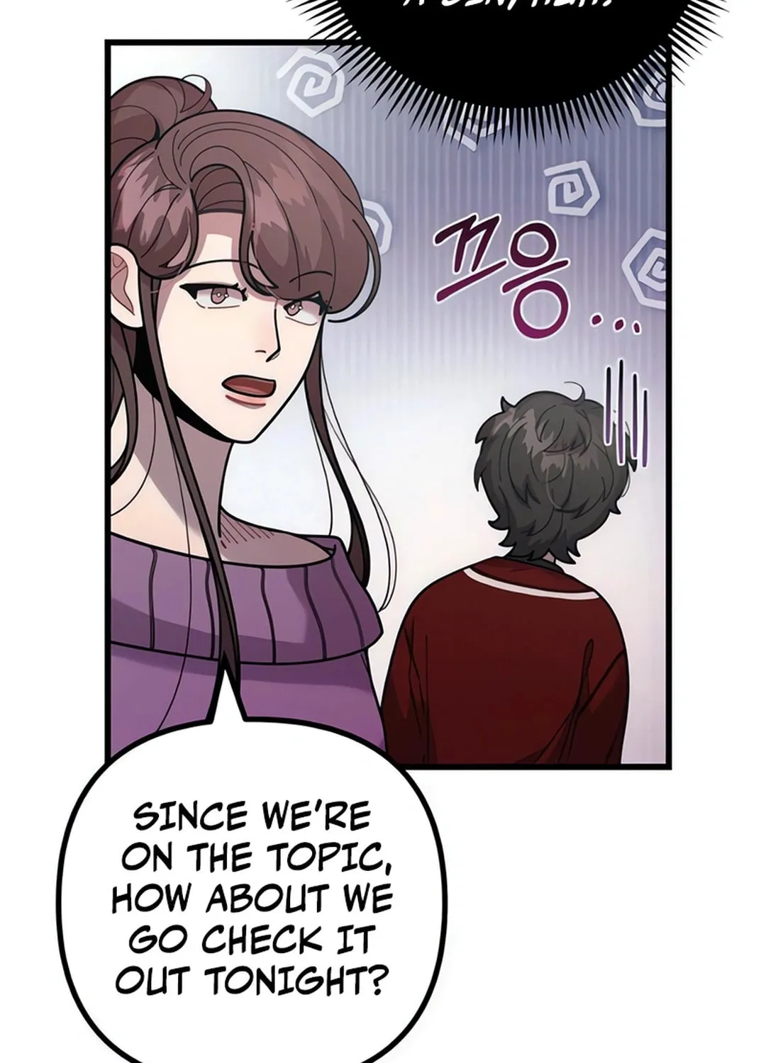 Musician Genius Who Lives Twice Chapter 57 page 59 - 