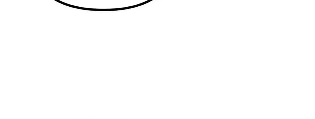 Musician Genius Who Lives Twice Chapter 57 page 60 - 