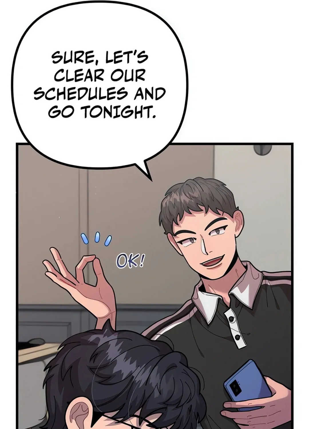 Musician Genius Who Lives Twice Chapter 57 page 61 - 