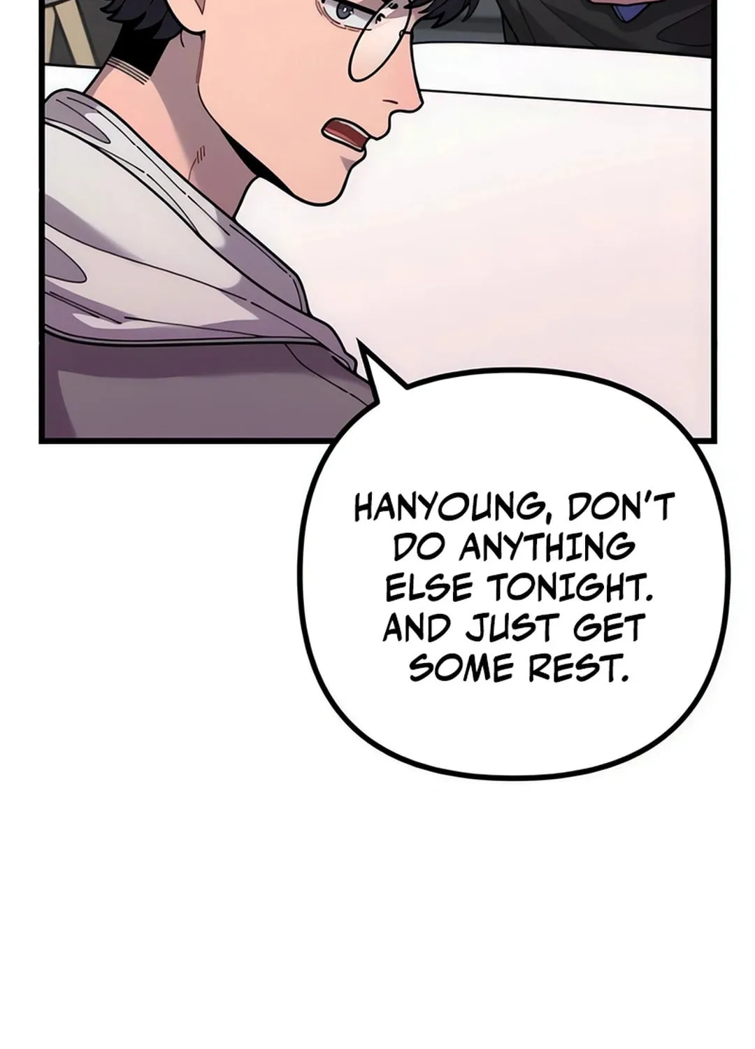 Musician Genius Who Lives Twice Chapter 57 page 62 - 