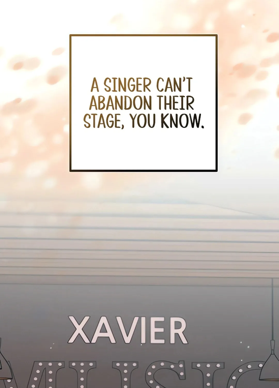 Musician Genius Who Lives Twice Chapter 57 page 64 - 