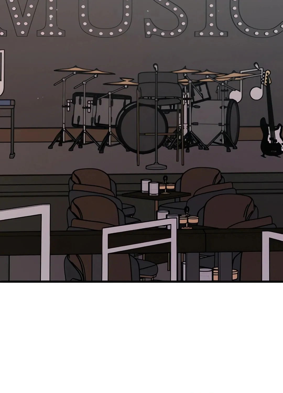 Musician Genius Who Lives Twice Chapter 57 page 65 - 
