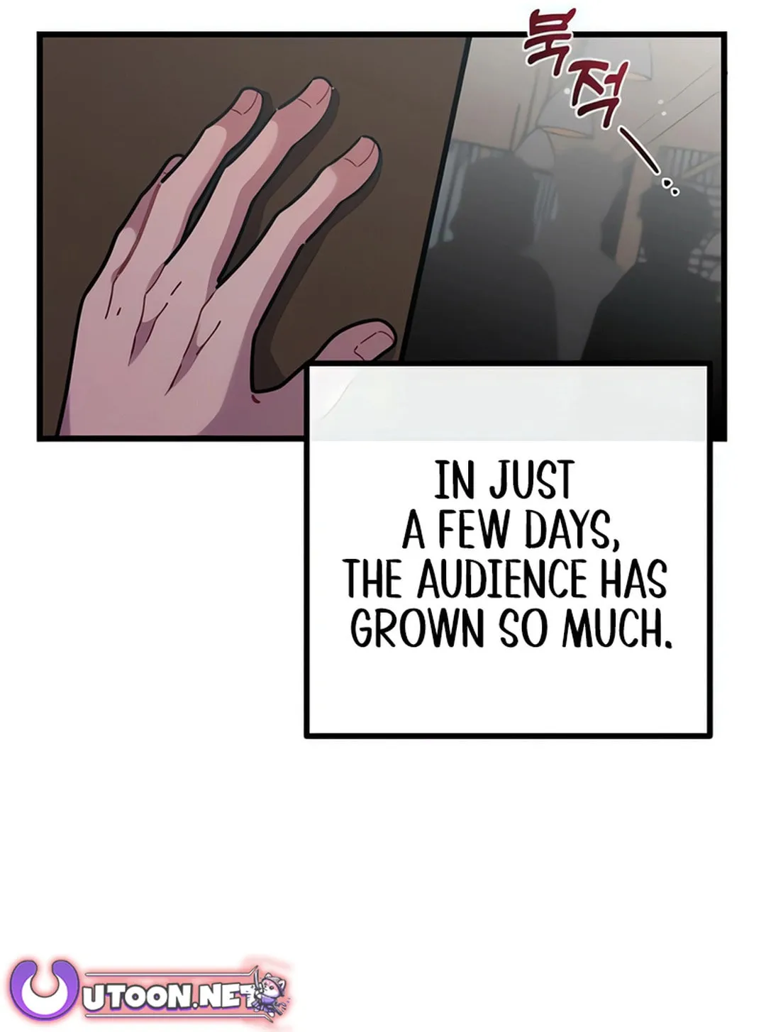 Musician Genius Who Lives Twice Chapter 57 page 66 - 