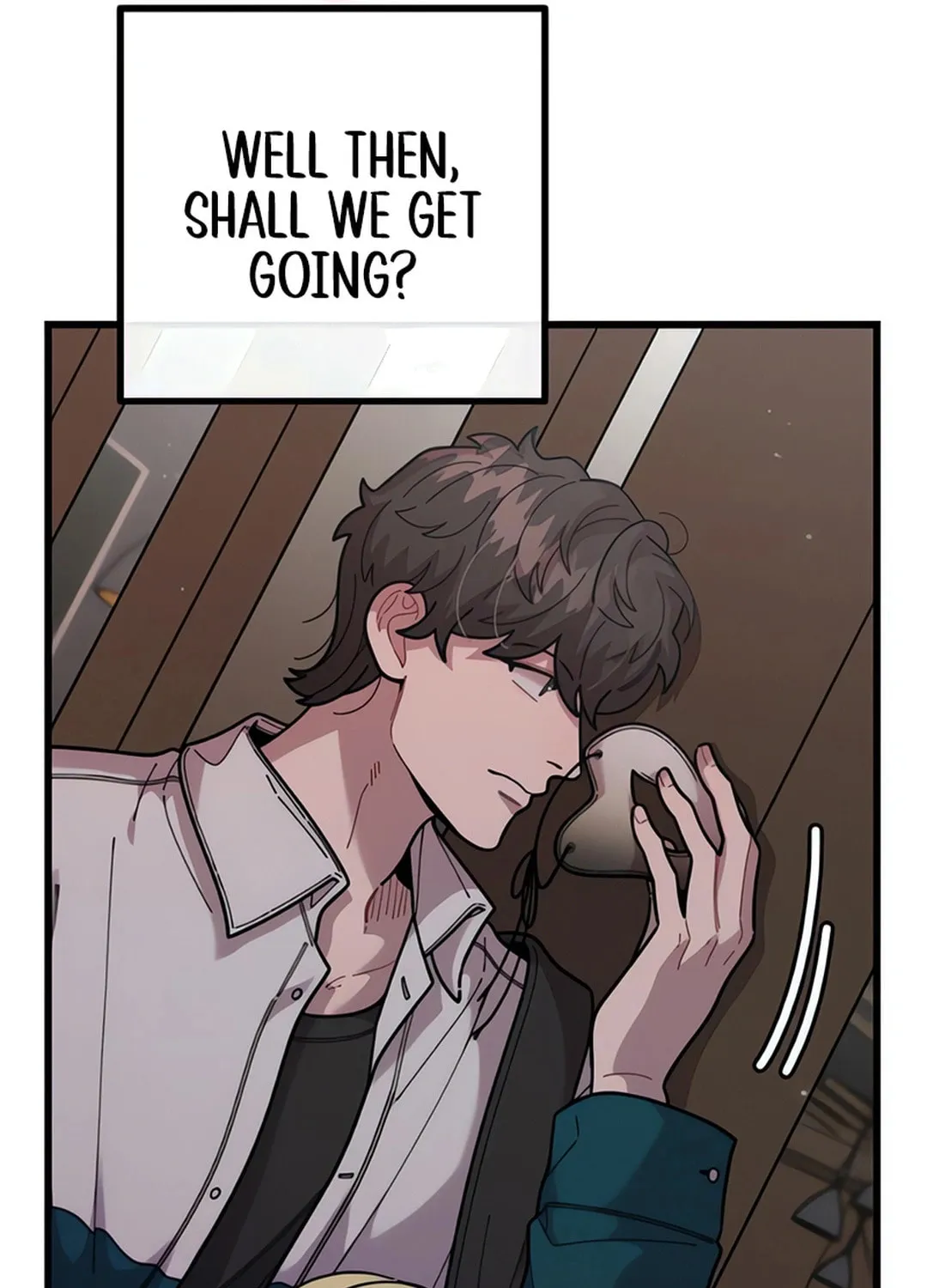 Musician Genius Who Lives Twice Chapter 57 page 67 - 
