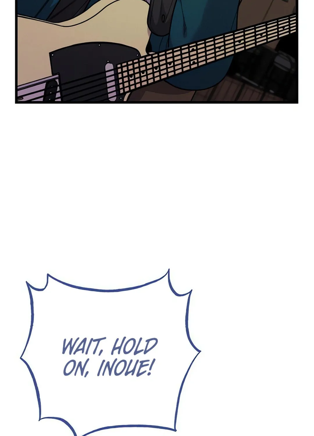 Musician Genius Who Lives Twice Chapter 57 page 68 - 