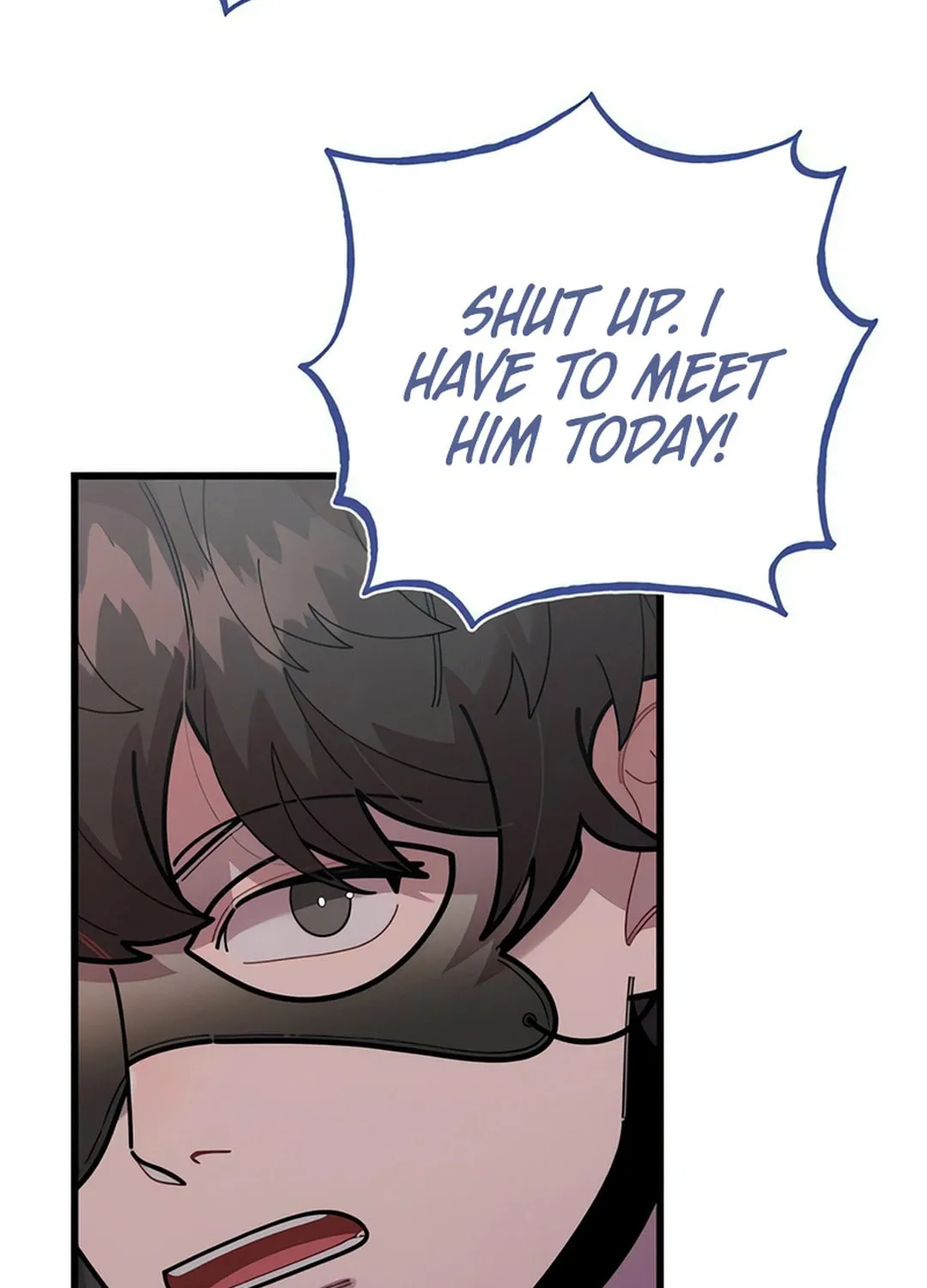 Musician Genius Who Lives Twice Chapter 57 page 69 - 