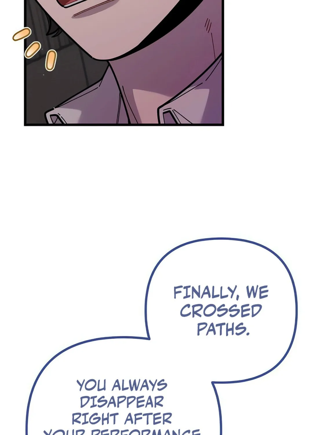 Musician Genius Who Lives Twice Chapter 57 page 70 - 