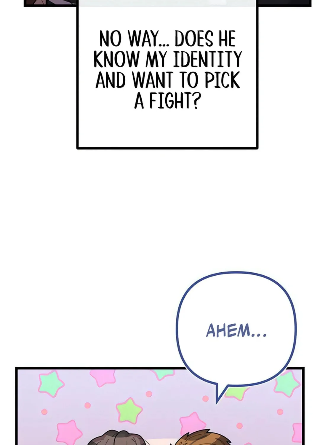 Musician Genius Who Lives Twice Chapter 57 page 72 - 