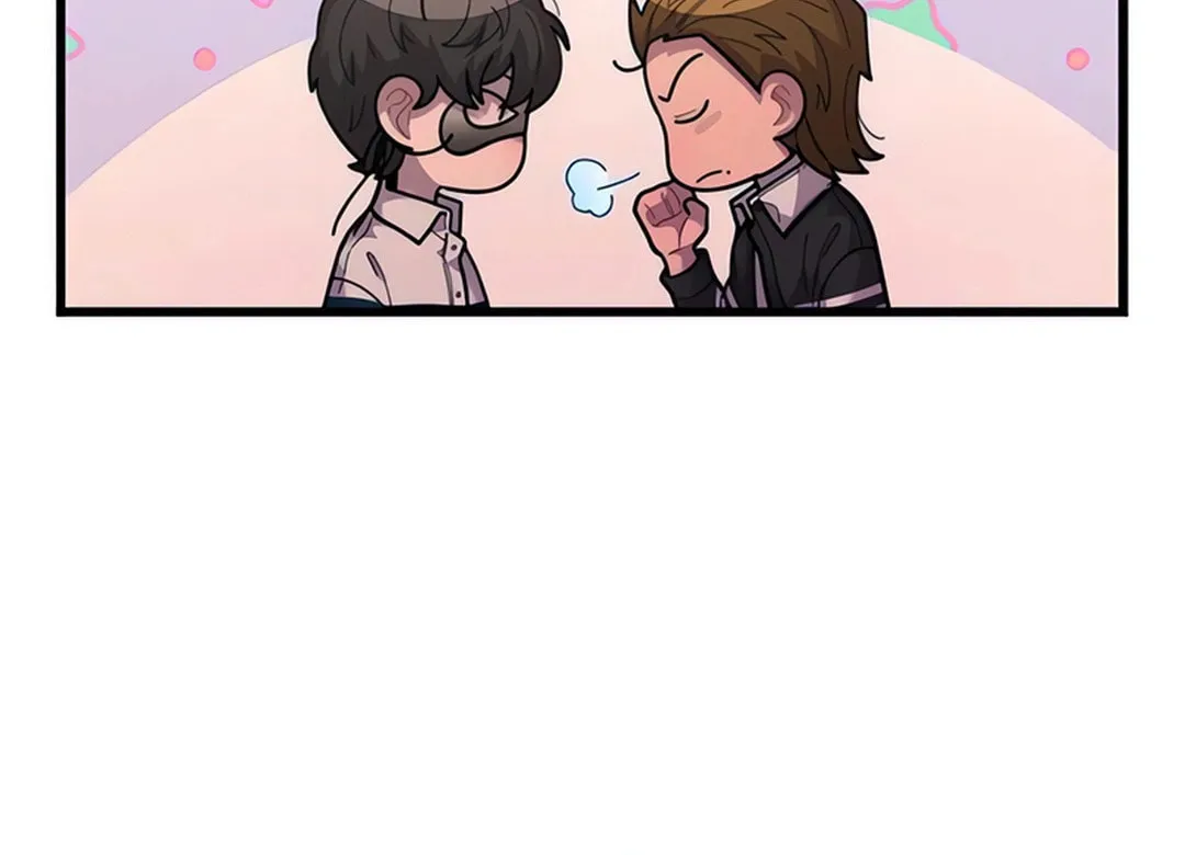 Musician Genius Who Lives Twice Chapter 57 page 73 - 