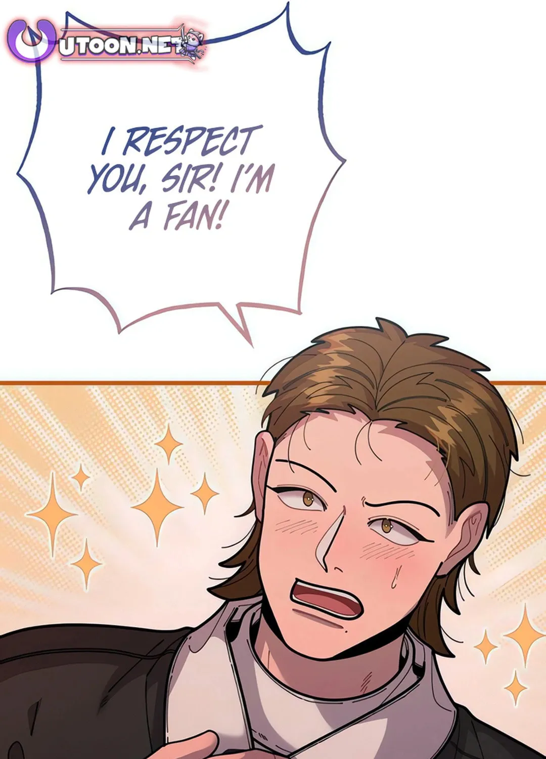 Musician Genius Who Lives Twice Chapter 57 page 74 - 