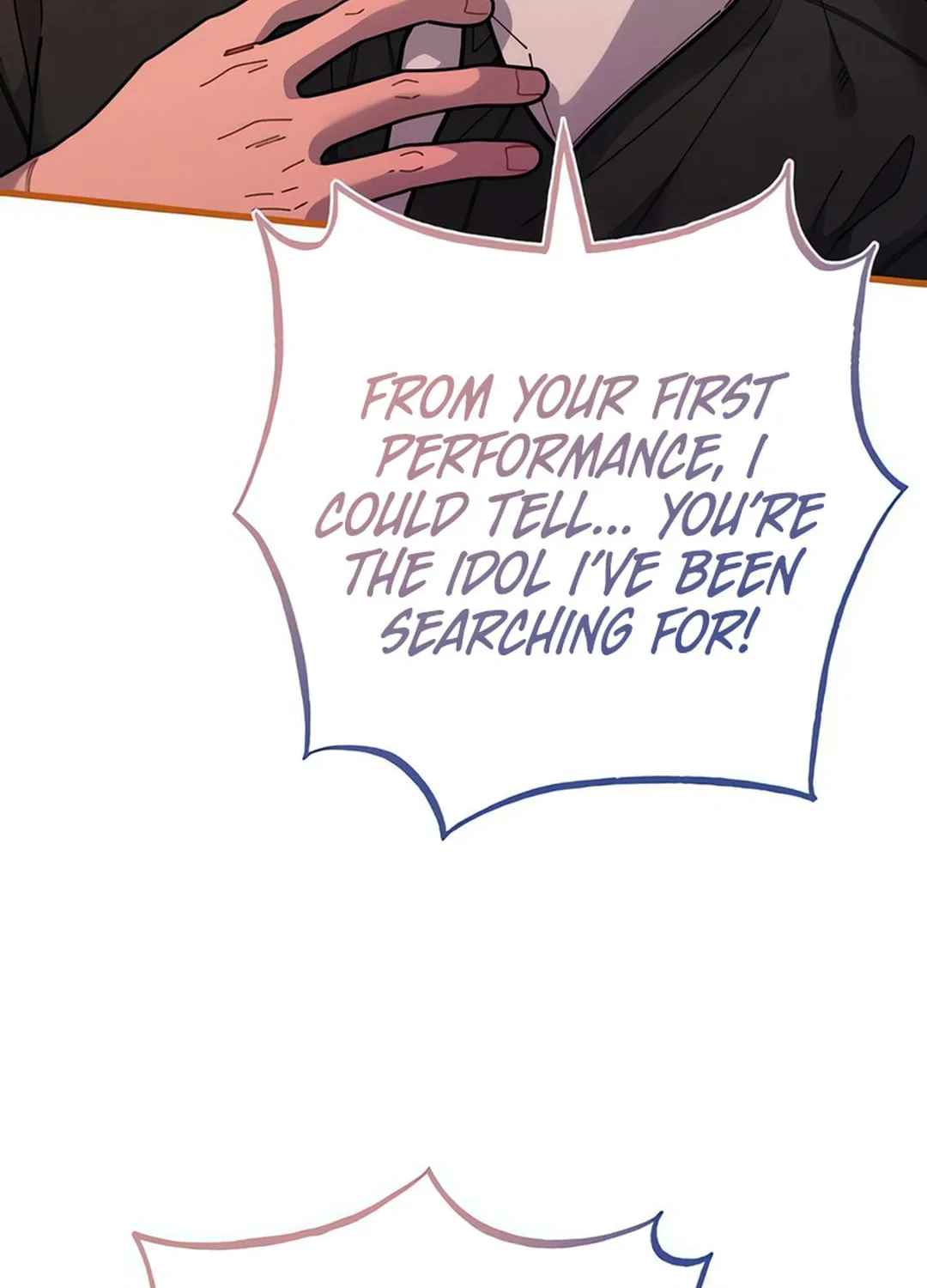 Musician Genius Who Lives Twice Chapter 57 page 75 - 