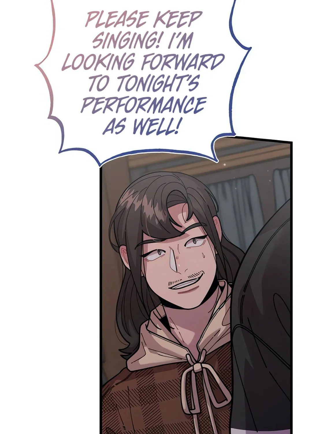 Musician Genius Who Lives Twice Chapter 57 page 76 - 