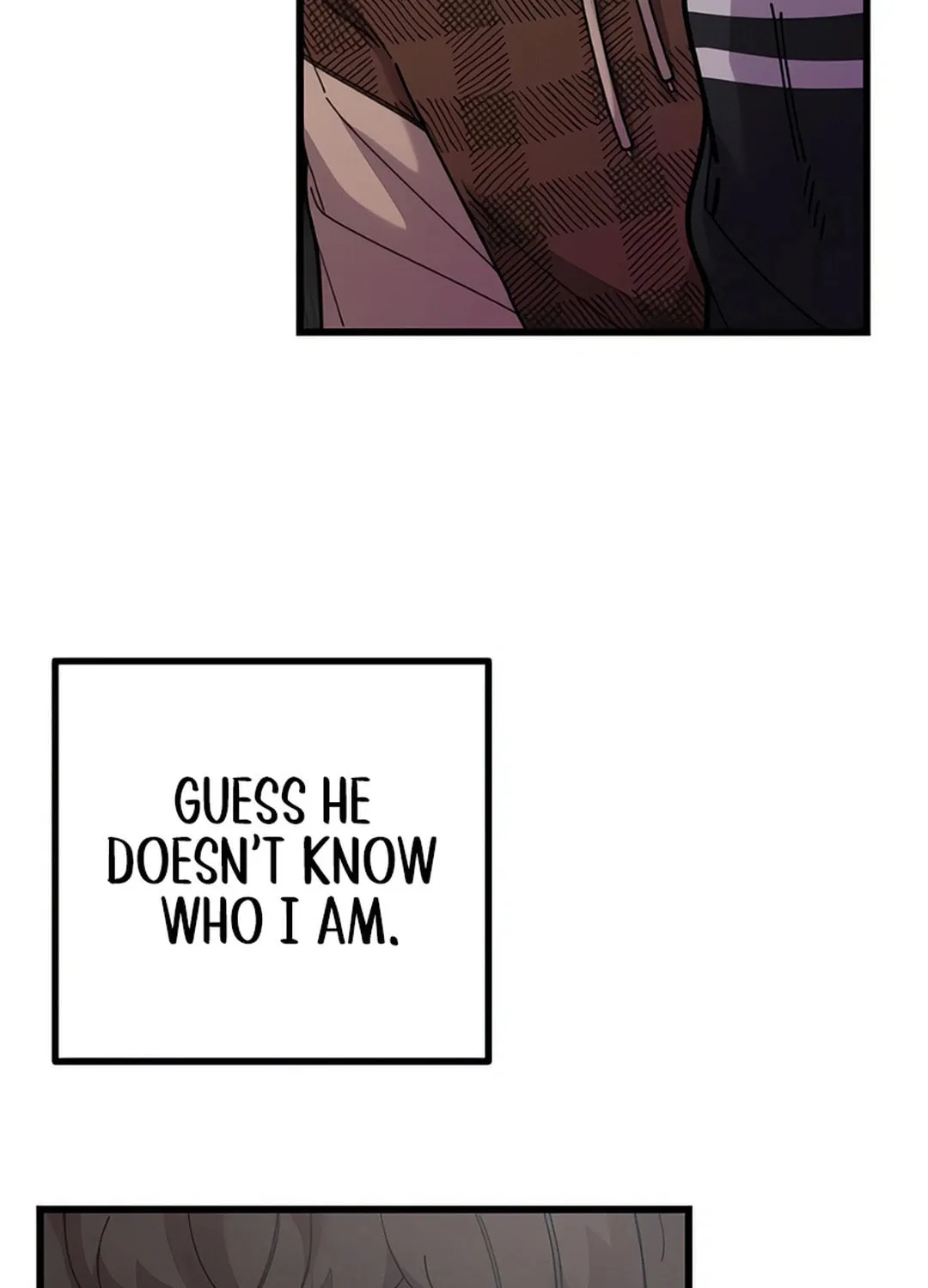 Musician Genius Who Lives Twice Chapter 57 page 77 - 