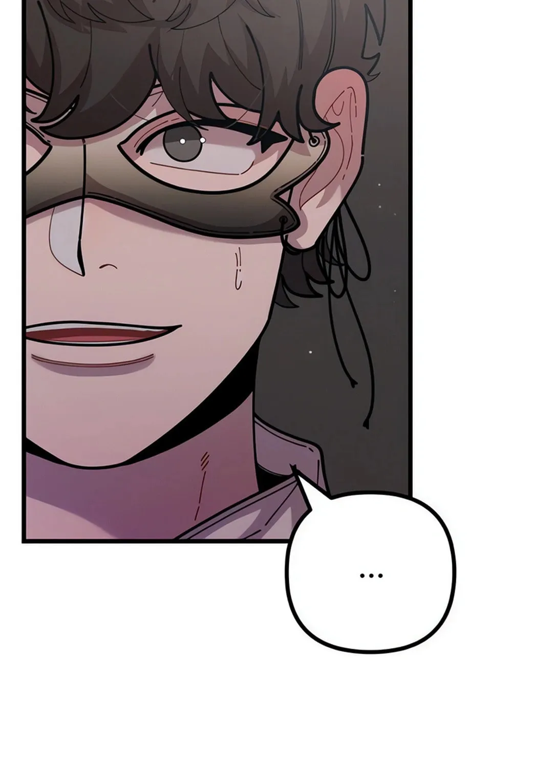 Musician Genius Who Lives Twice Chapter 57 page 78 - 