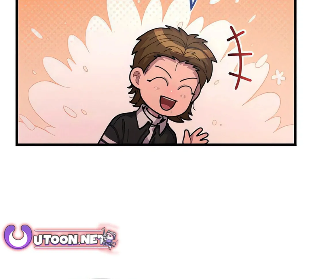 Musician Genius Who Lives Twice Chapter 57 page 80 - 