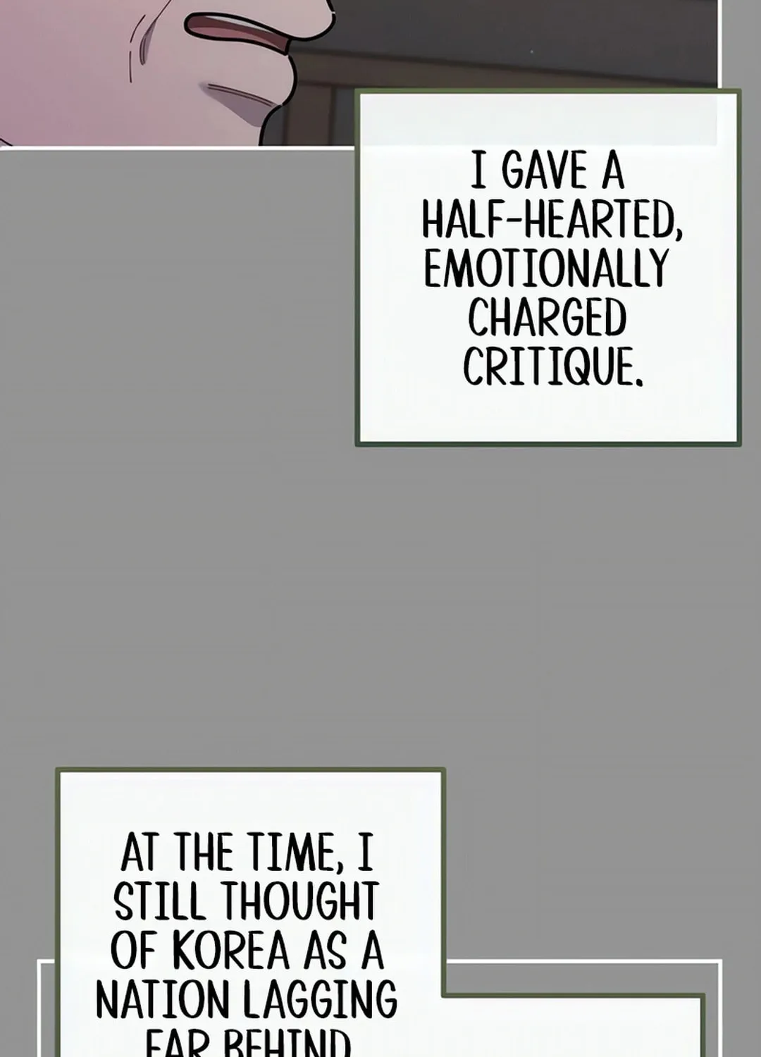 Musician Genius Who Lives Twice Chapter 57 page 9 - 