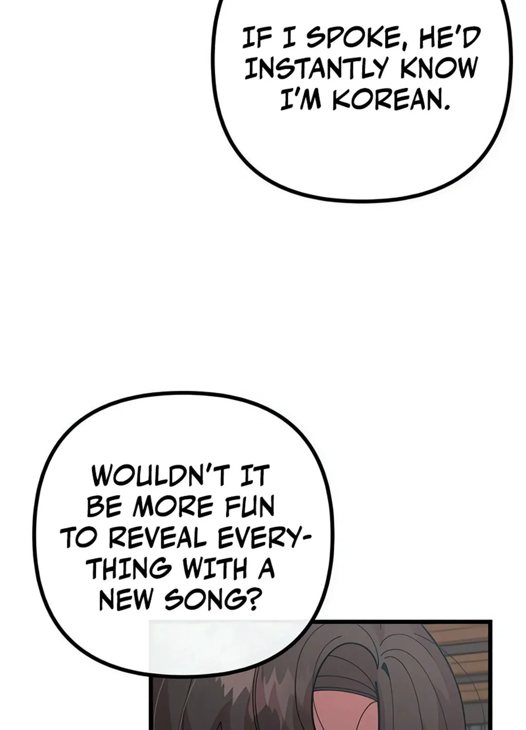 Musician Genius Who Lives Twice Chapter 57 page 82 - 
