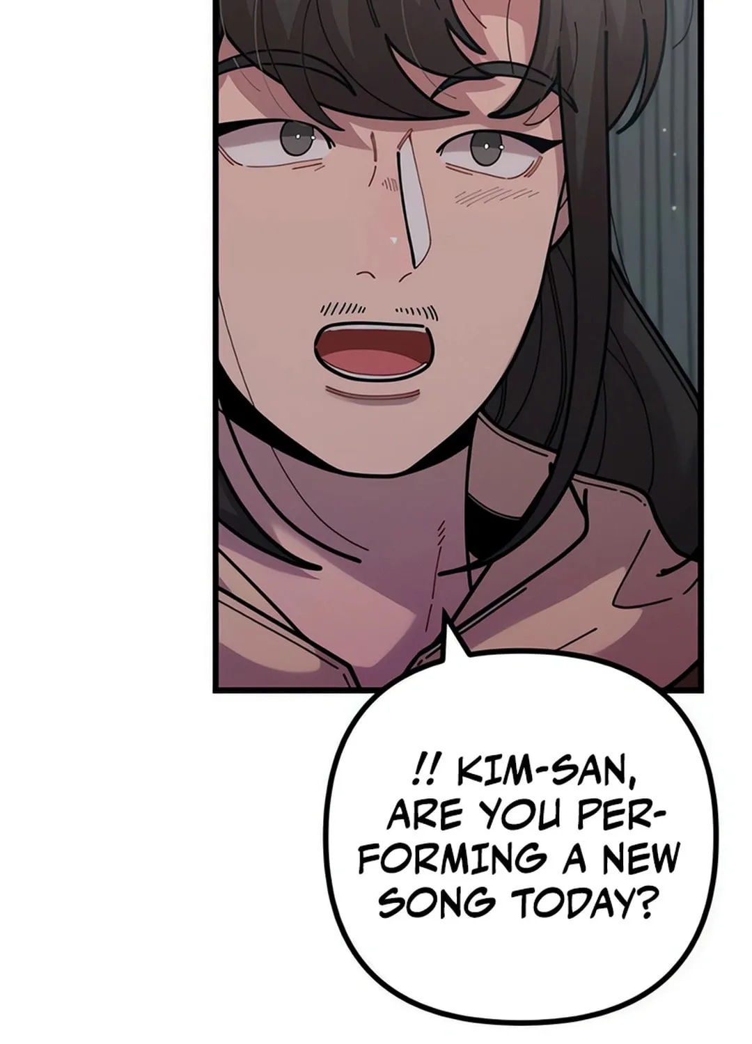 Musician Genius Who Lives Twice Chapter 57 page 83 - 