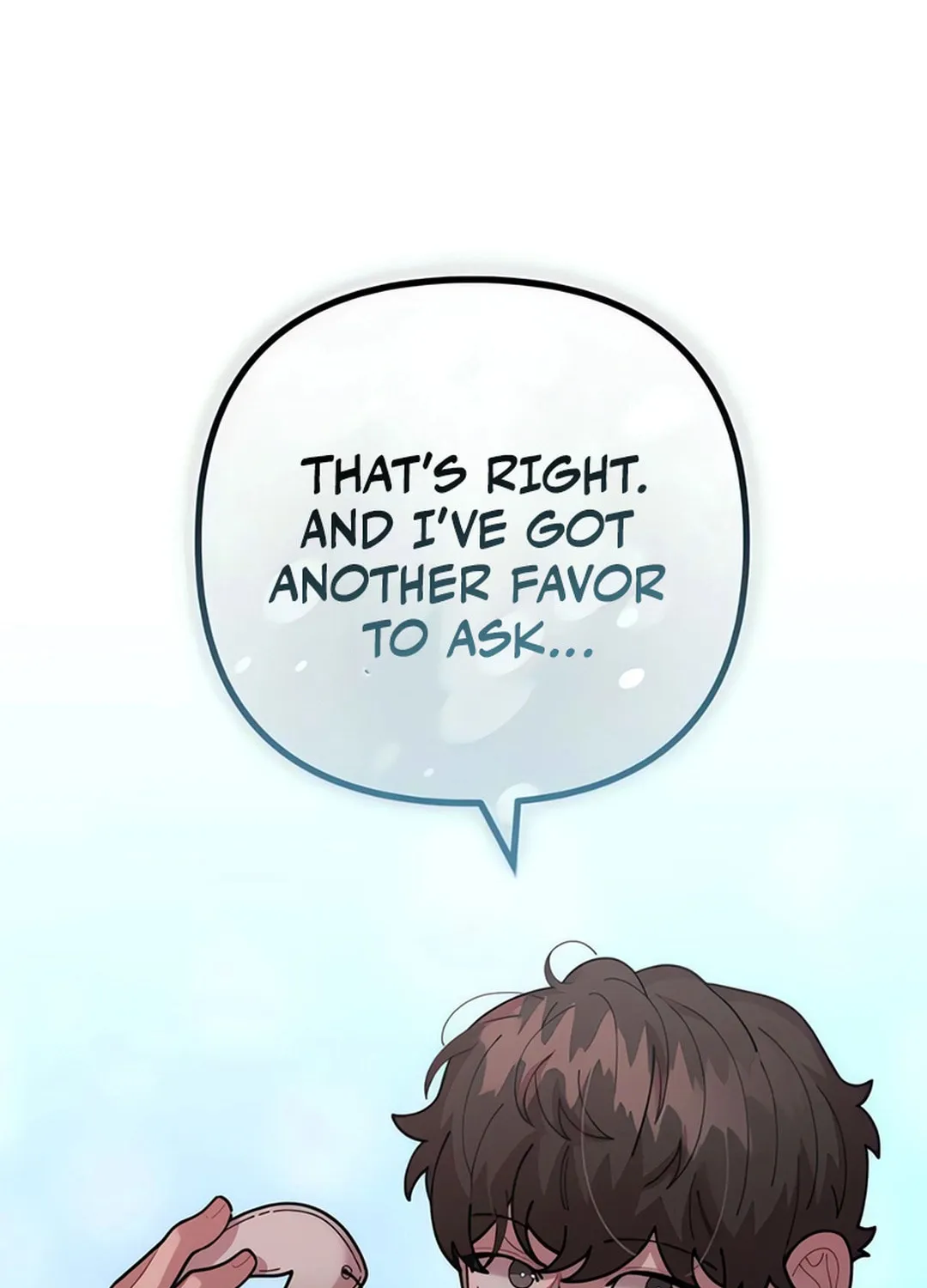 Musician Genius Who Lives Twice Chapter 57 page 84 - 