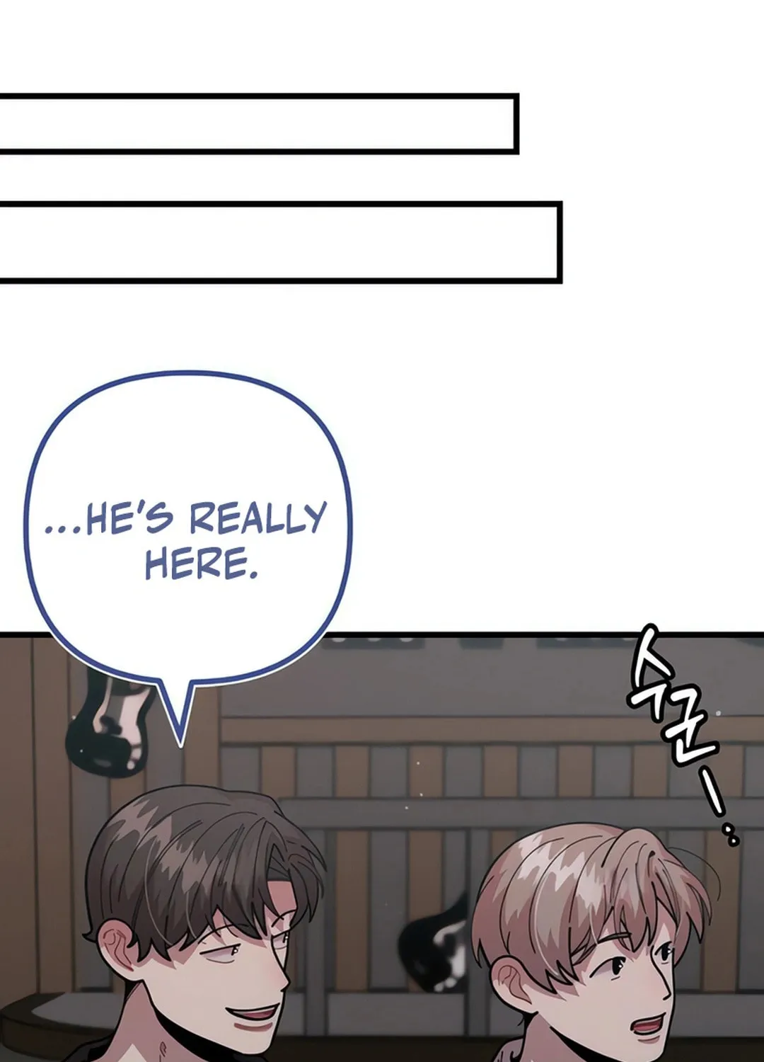 Musician Genius Who Lives Twice Chapter 57 page 86 - 