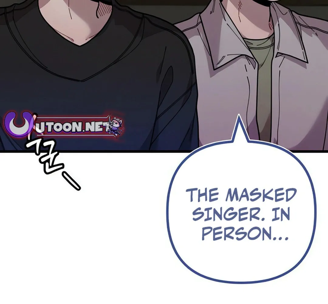 Musician Genius Who Lives Twice Chapter 57 page 87 - 