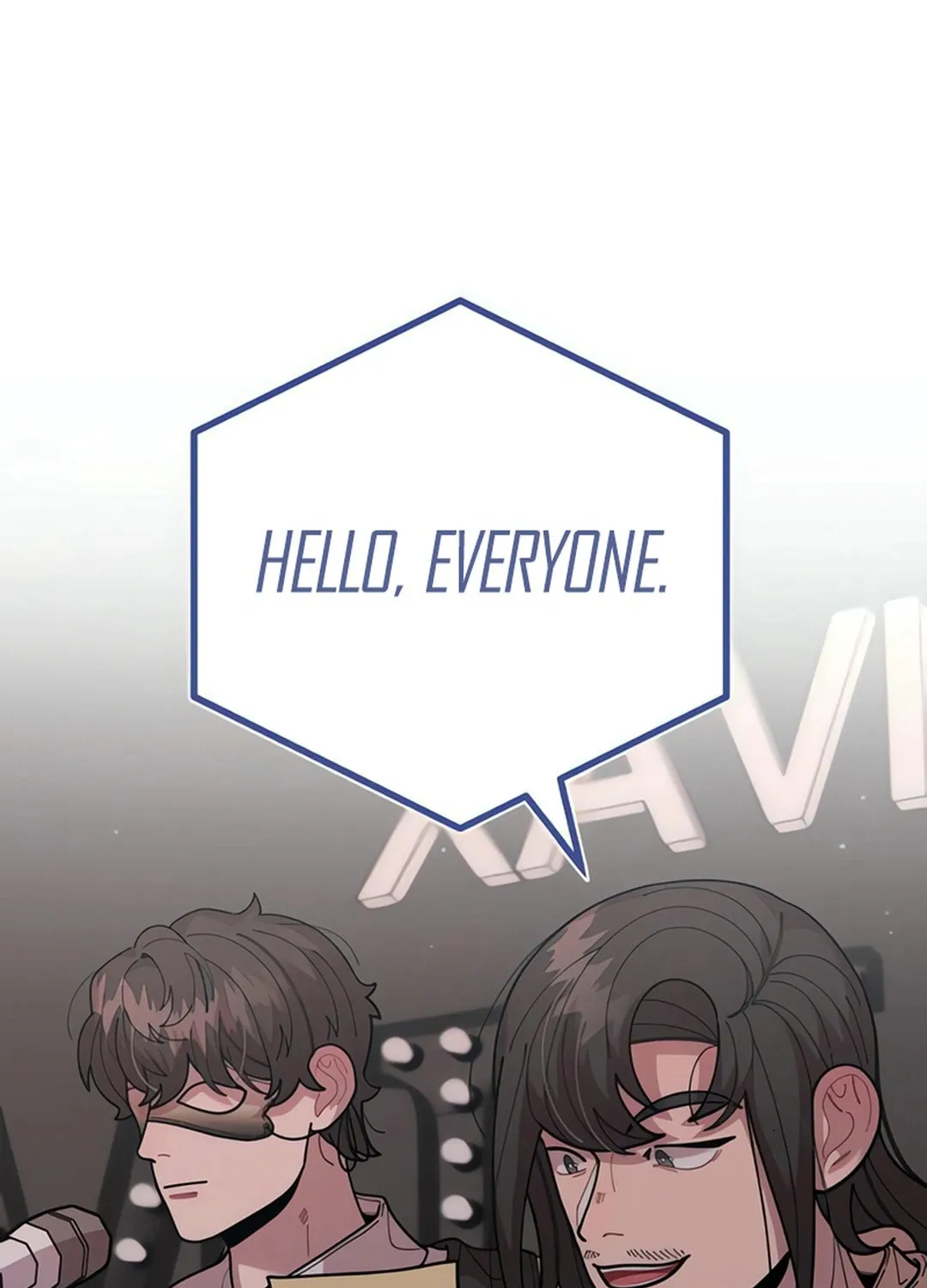 Musician Genius Who Lives Twice Chapter 57 page 88 - 