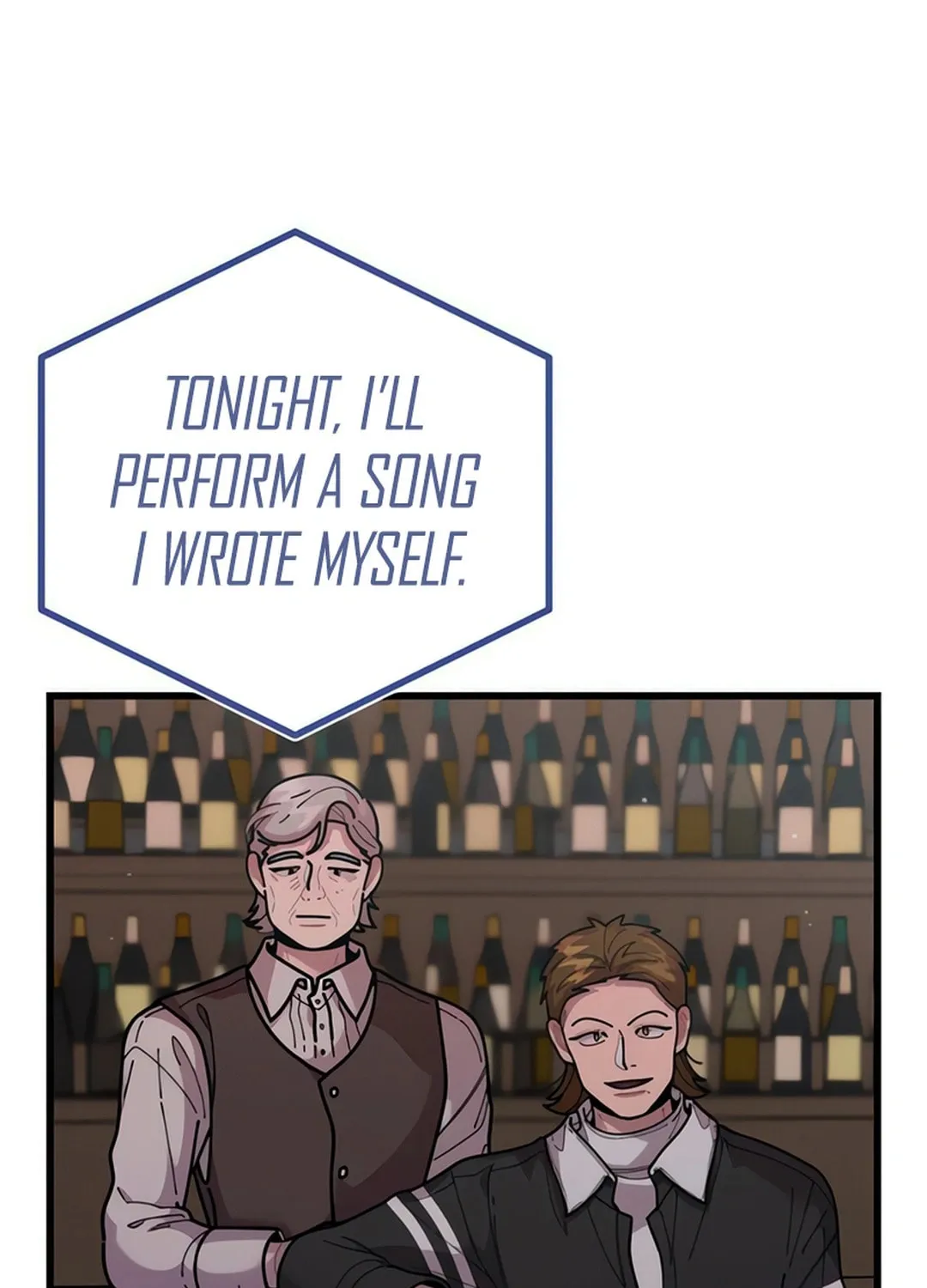 Musician Genius Who Lives Twice Chapter 57 page 90 - 