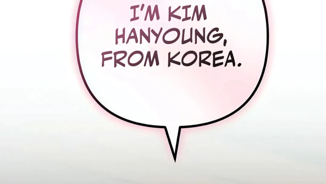 Musician Genius Who Lives Twice Chapter 57 page 94 - 