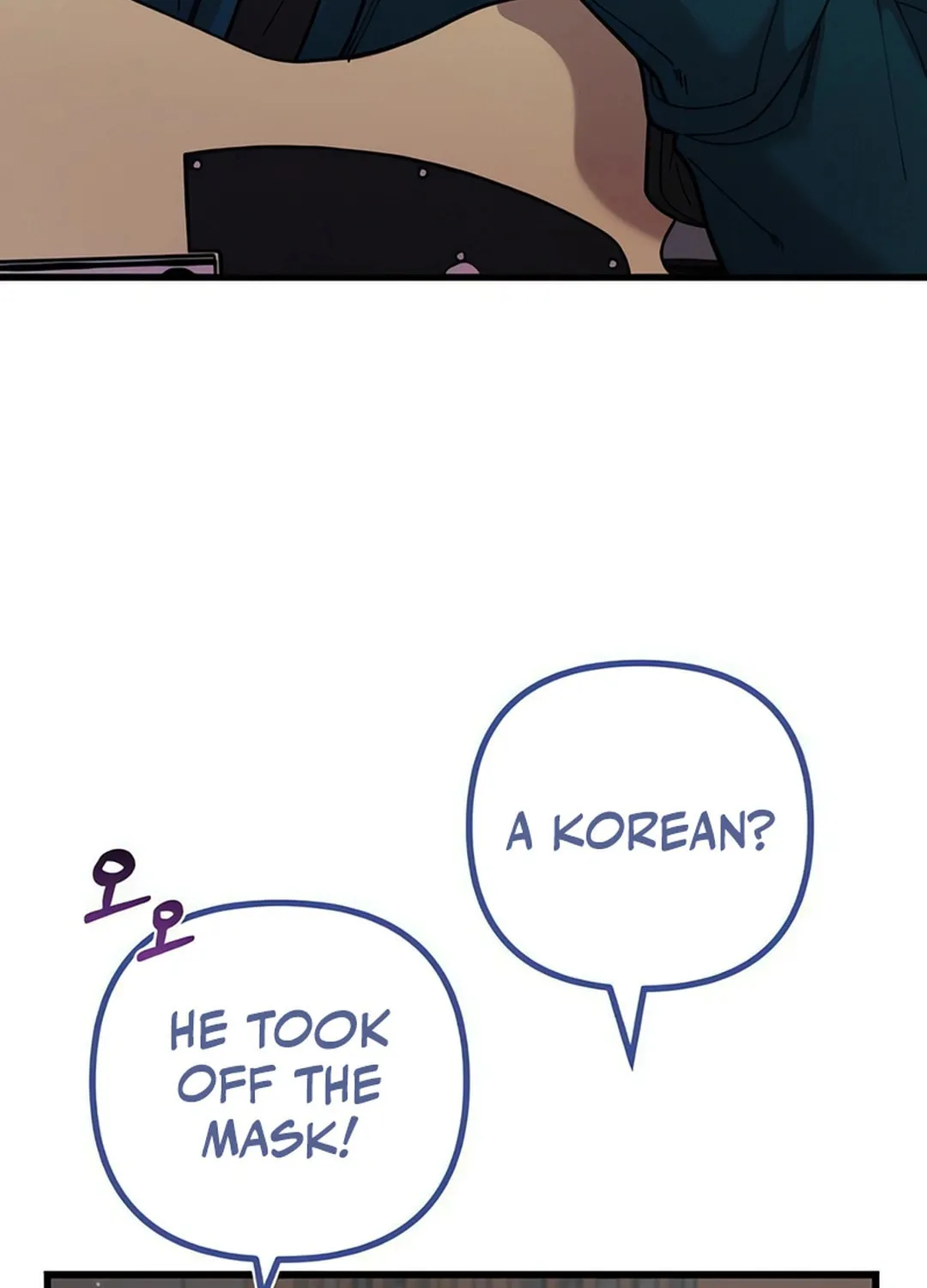 Musician Genius Who Lives Twice Chapter 57 page 96 - 
