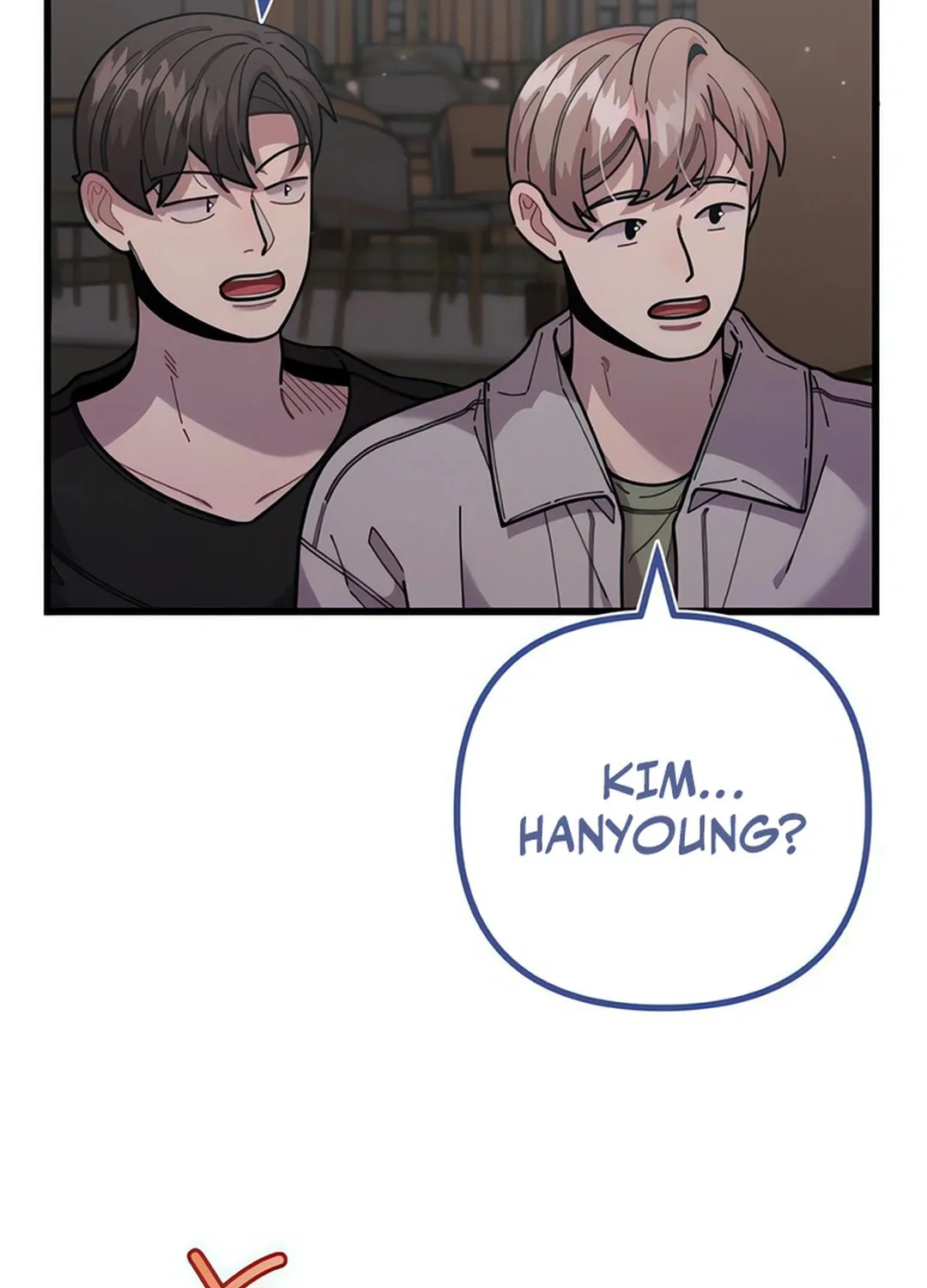 Musician Genius Who Lives Twice Chapter 57 page 97 - 