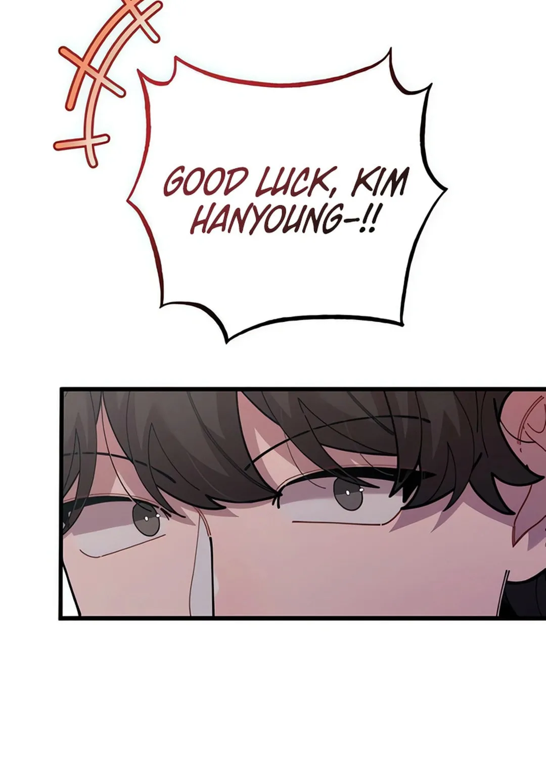 Musician Genius Who Lives Twice Chapter 57 page 98 - 