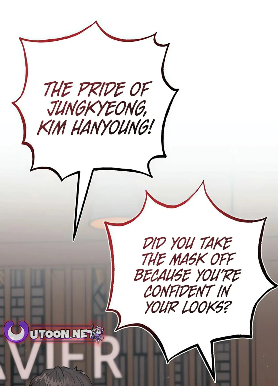 Musician Genius Who Lives Twice Chapter 57 page 99 - 