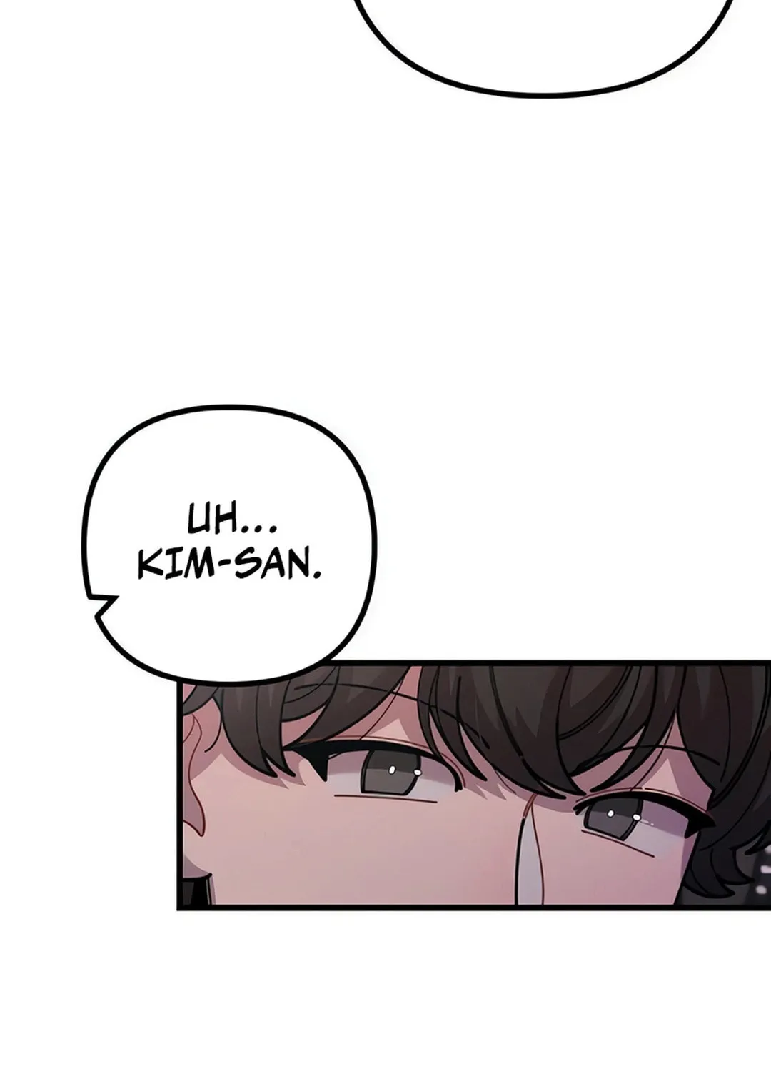 Musician Genius Who Lives Twice Chapter 58 page 11 - 