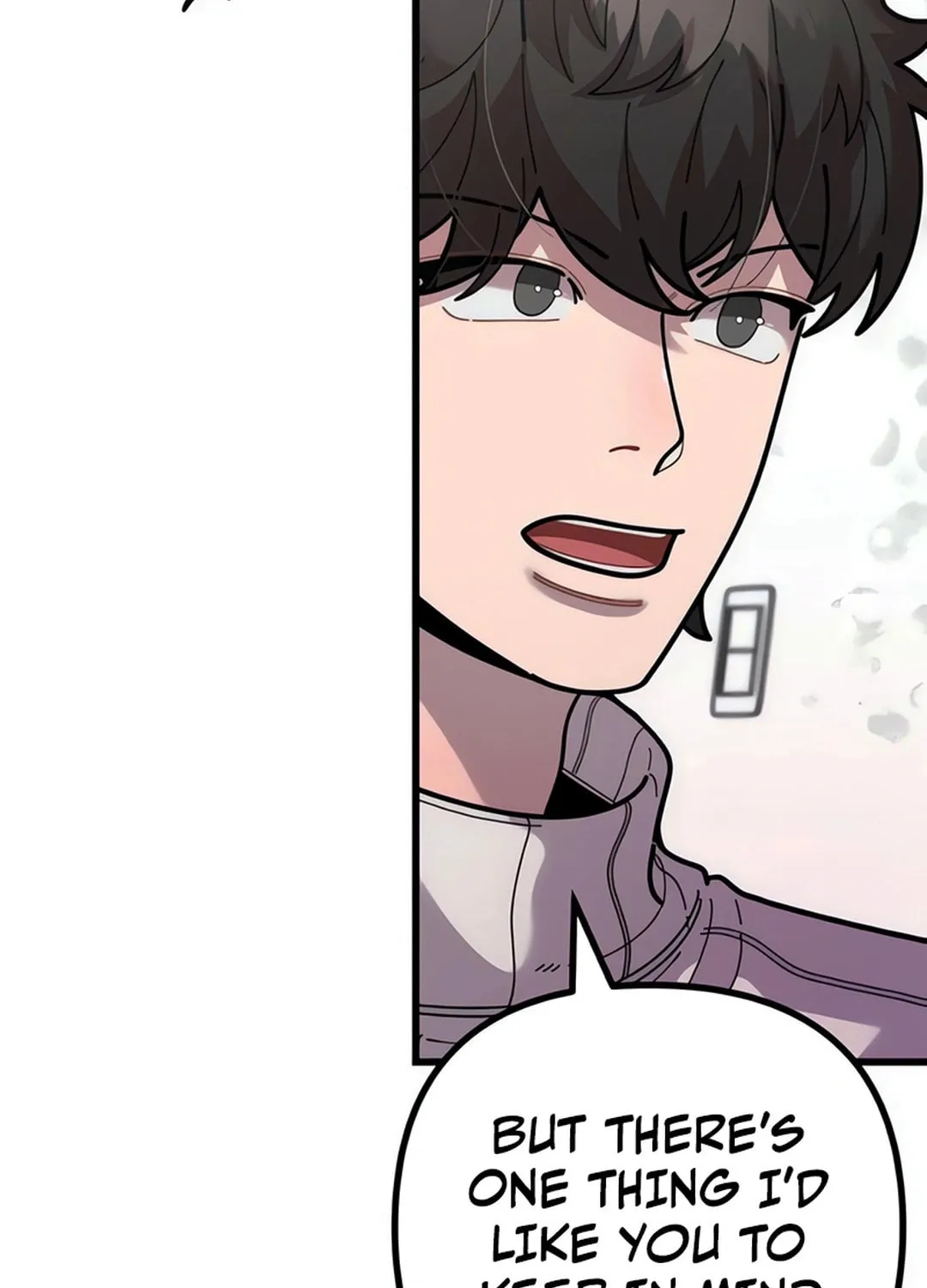 Musician Genius Who Lives Twice Chapter 58 page 101 - 