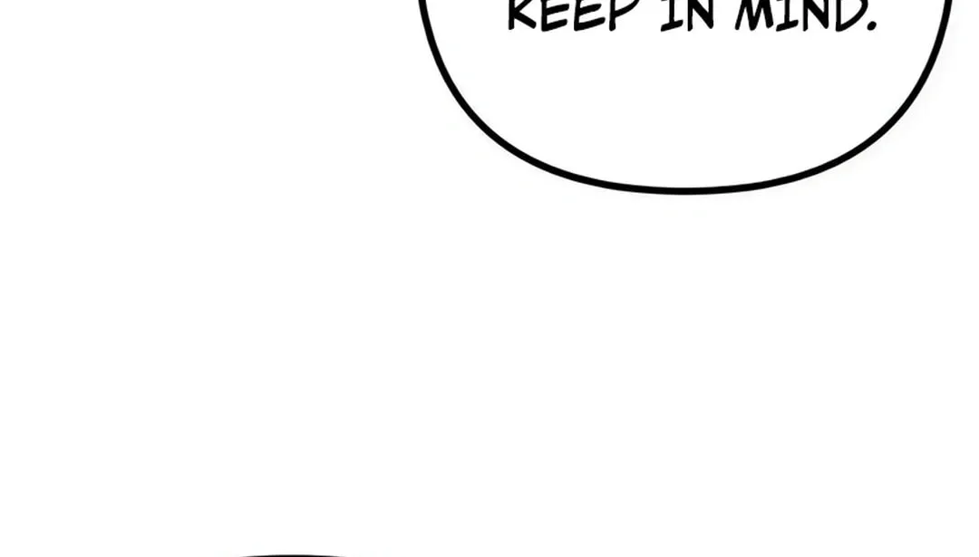 Musician Genius Who Lives Twice Chapter 58 page 102 - 