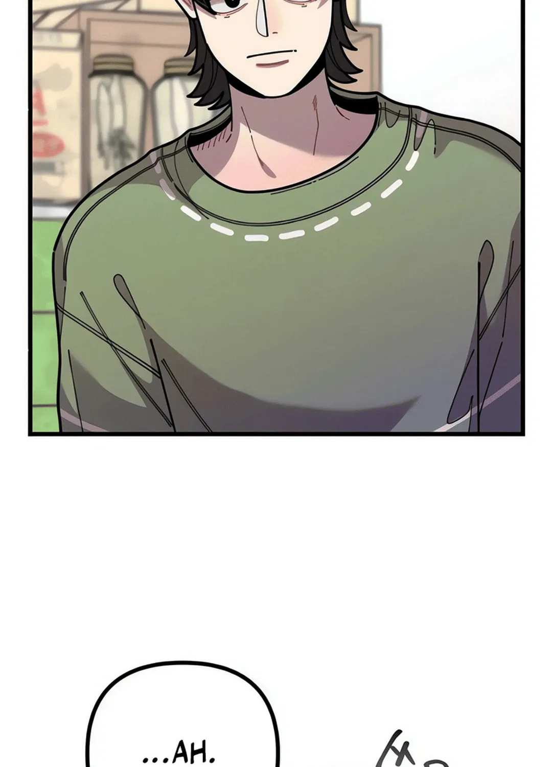 Musician Genius Who Lives Twice Chapter 58 page 104 - 
