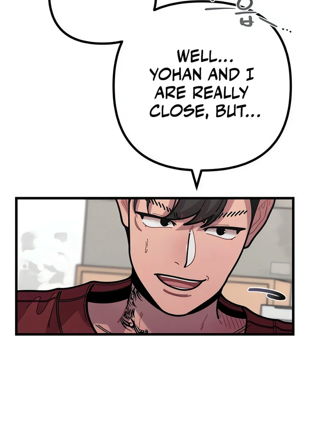 Musician Genius Who Lives Twice Chapter 58 page 105 - 