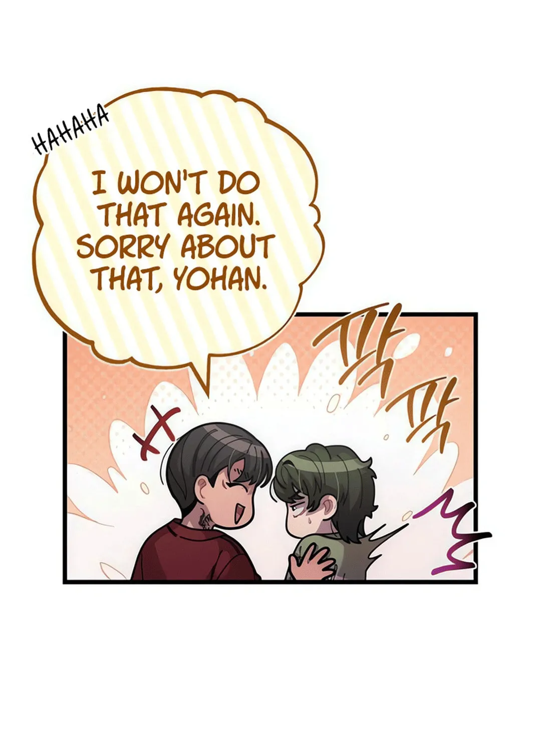 Musician Genius Who Lives Twice Chapter 58 page 106 - 