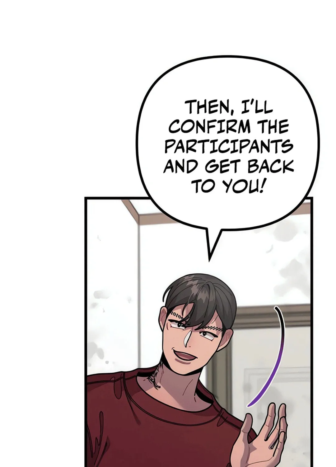 Musician Genius Who Lives Twice Chapter 58 page 107 - 